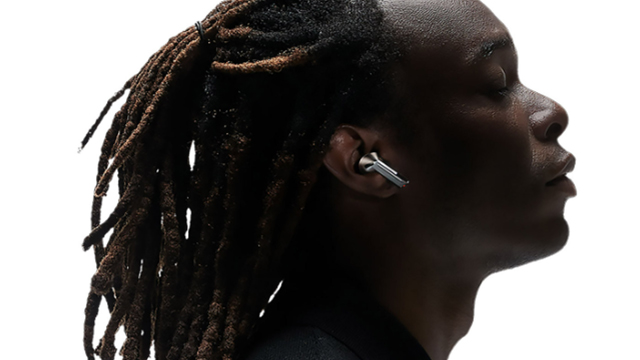 Samsung Galaxy Buds 3 Pro_3