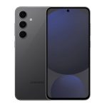 Samsung Galaxy S24 FE 8GB/128GB 5G Dual Sim Graphite EU