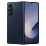 Samsung Galaxy Z Fold 6 5G 12GB/256GB Navy