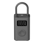 Xiaomi Mi Portable Electric Air Compressor 2 Portable EU (BHR7112GL)