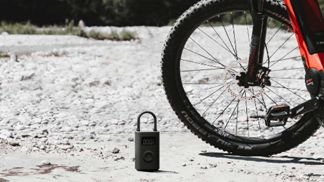 Xiaomi Mi Portable Electric Air Compressor 2_1