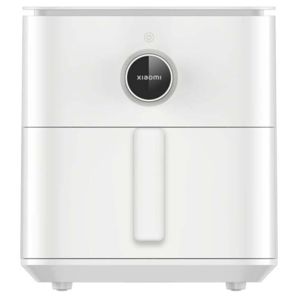 Xiaomi Mi Smart Air Fryer 6.5L White EU (BHR7358EU)