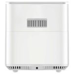 Xiaomi Mi Smart Air Fryer 6.5L White EU (BHR7358EU) - Image 2