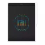 Mi LCD Writing Tablet 13.5" (Color Edition) White Global Edition