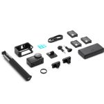 DJI Osmo Action 5 Pro Adventure Combo Action Camera Black - Image 2