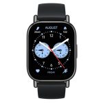 Xiaomi Redmi Watch 5 Lite Black EU (BHR8789GL)