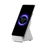 Mi Wireless Adaptive Wireless Charging Stand 80W (BHR8304GL)