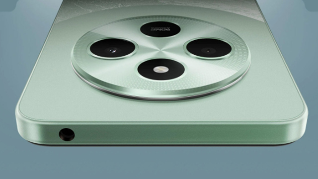 Xiaomi Poco C75_1