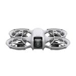 DJI Neo