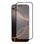 Γυαλί Προστασίας για Apple iPhone 16 Pro Max