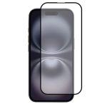 Γυαλί Προστασίας για Apple iPhone 16