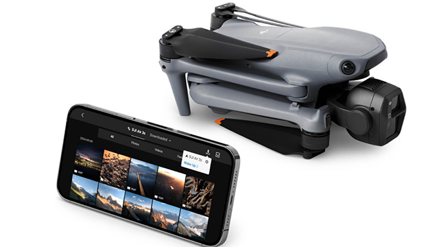 DJI Air 3S_2