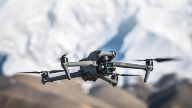 DJI Air 3S_3