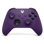 Microsoft Xbox Series Controller Astral Purple