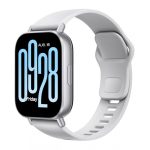 Xiaomi Redmi Watch 5 Active Matte Silver EU (BHR8790GL)