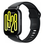 Xiaomi Redmi Watch 5 Active Midnight Black EU (BHR8784GL)