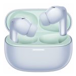 ΒΙΤΡΙΝΑΣ – Xiaomi Redmi Buds 5 Pro Bluetooth Aurora Purple