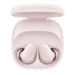 Xiaomi Redmi Buds 6 Play Pink (BHR8775GL) - Image 2