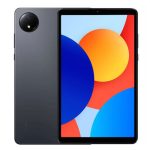 Xiaomi Redmi Pad SE 8.7" 4GB/128GB WiFi Graphite Gray Global Edition