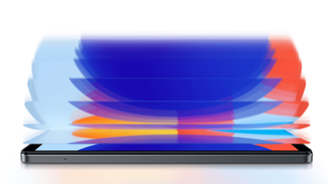 Xiaomi Redmi Pad SE 8.7 Tablet _1