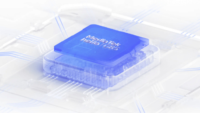 Xiaomi Redmi Pad SE 8.7 Tablet _5