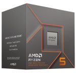 AMD Ryzen 5 8500G 3.5GHz Box