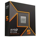 AMD Ryzen 5 9600X 3.9GHz Box
