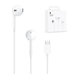 Apple Earpods MYQY3 EU