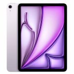 Apple iPad Air 11" WiFi 128GB Purple (2024) MUWF3 EU