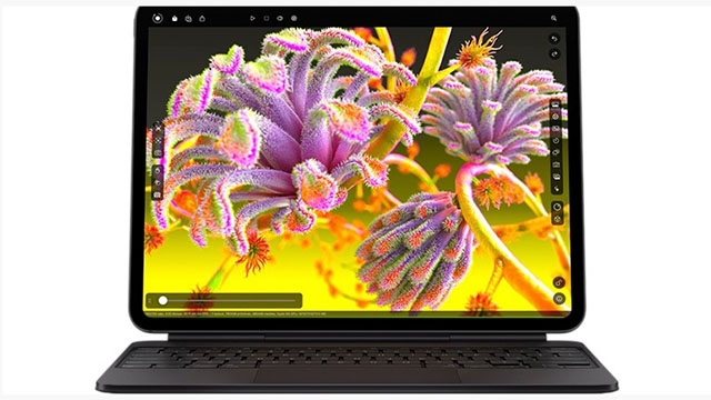 Apple iPad Pro 2024 11_1