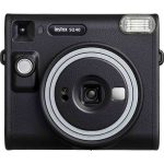 Fujifilm Instax Square SQ 40 Black