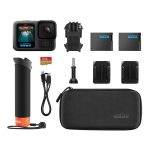 GoPro Hero 13 Bundle Black