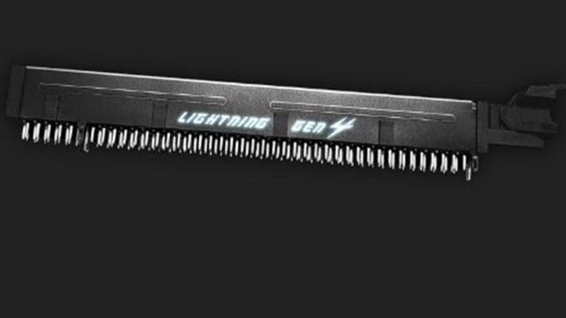 MSI B550-A Pro Motherboard_3