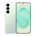 Samsung Galaxy S25+ 12GB/256GB 5G Dual Sim Mint EU