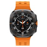 Smartwatch Samsung Galaxy Watch Ultra L705 47mm Titanium Gray EU