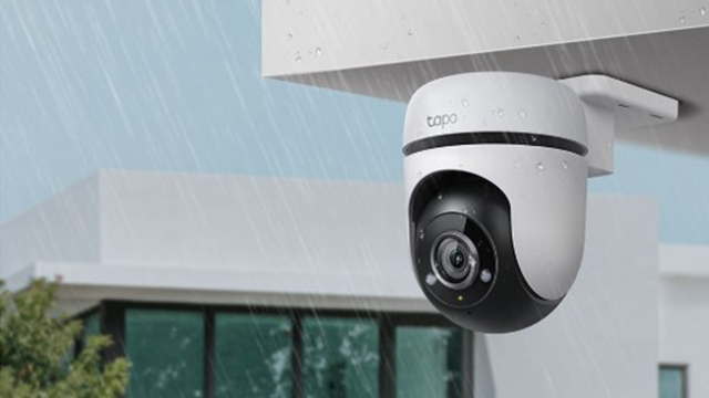 TP-LINK Tapo C500_3