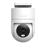 Xiaomi Outdoor Camera CW300 White BHR8097