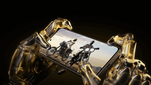 Xiaomi Poco X7 Pro_1