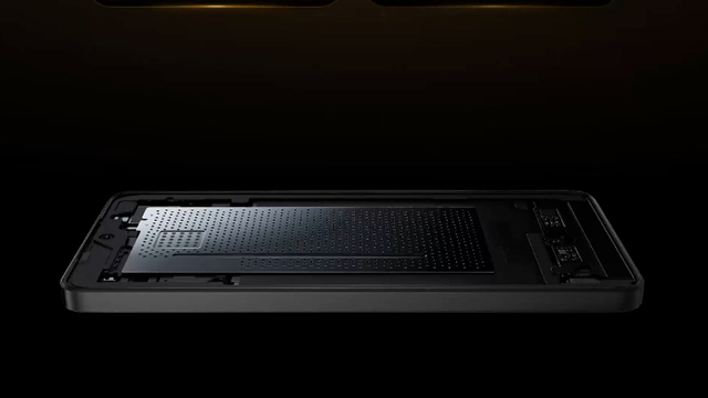 Xiaomi Poco X7 Pro_2