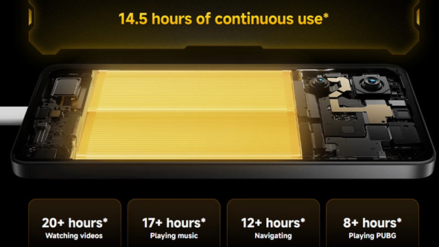 Xiaomi Poco X7 Pro_3