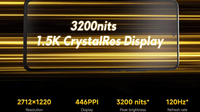 Xiaomi Poco X7 Pro_4