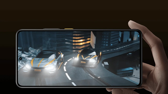 Xiaomi Poco X7 Pro_5