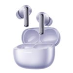 Xiaomi Redmi Buds 6 Pro Bluetooth Lavender Purple