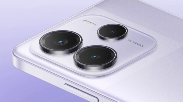 Xiaomi Redmi Note 14 5G