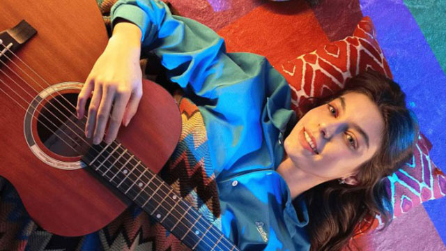 Xiaomi Redmi Note 14 5G_1