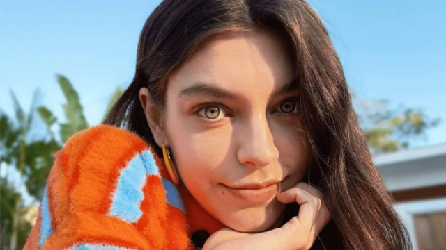 Xiaomi Redmi Note 14 5G_2