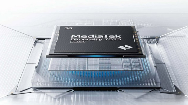 Xiaomi Redmi Note 14 5G_3