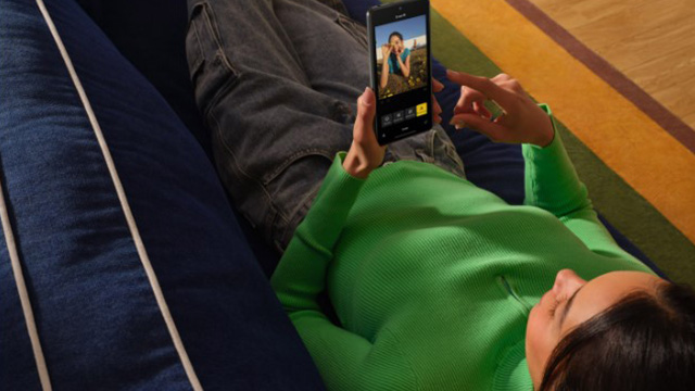 Xiaomi Redmi Note 14 5G_4