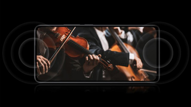 Xiaomi Redmi Note 14 5G_5