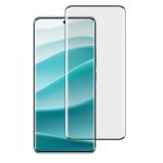 Γυαλί Προστασίας Για Xiaomi Redmi Note 14 Pro 4G/5G